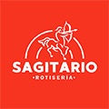 Sagitario