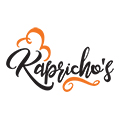 Kapricho's