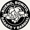 Ocio Bar