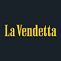 La Vendetta